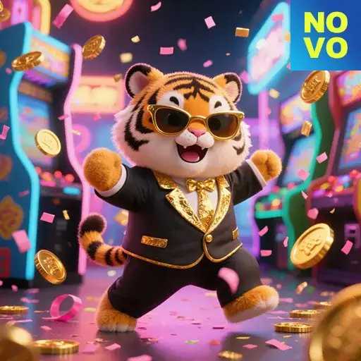 2010 promocoes entretenimento online