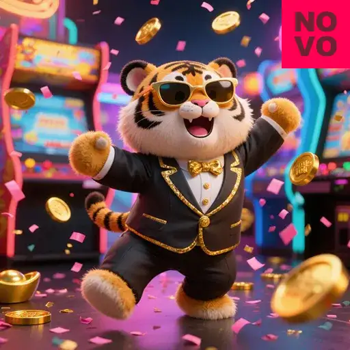 2010 jogos apostas ao vivo