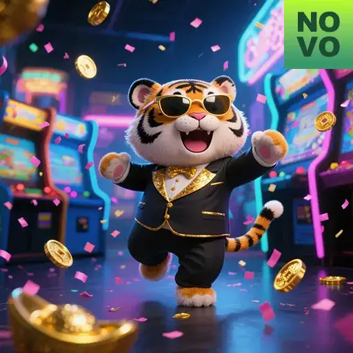 2010 jogos entretenimento online