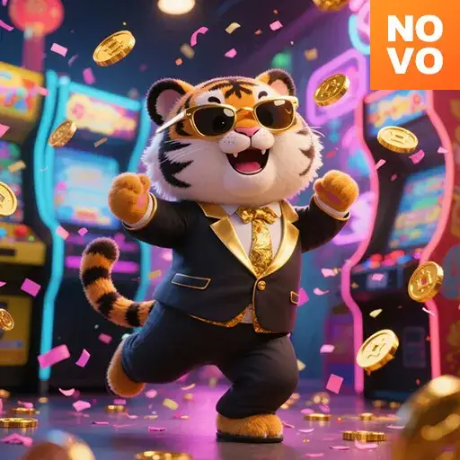 2010 promocoes jogos emocionantes