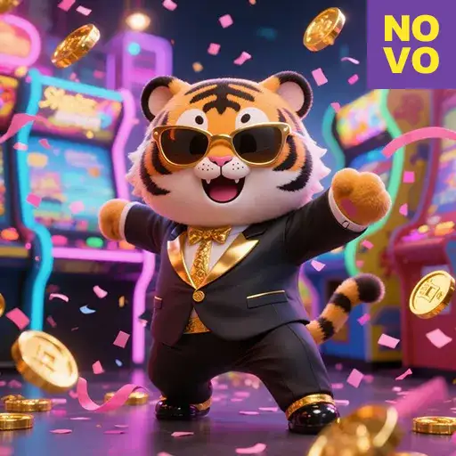 2010 slots apostas ao vivo