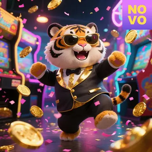 2010 slots apostas ao vivo