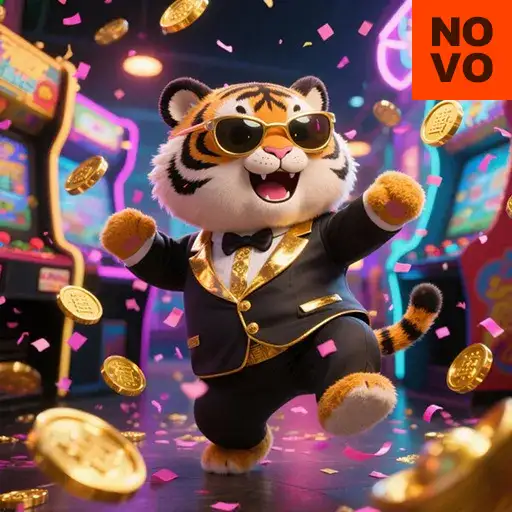 2010 slots entretenimento online