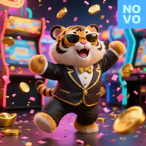 2010 jogos apostas ao vivo